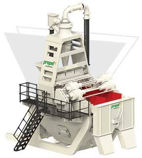 Jaw Crusher